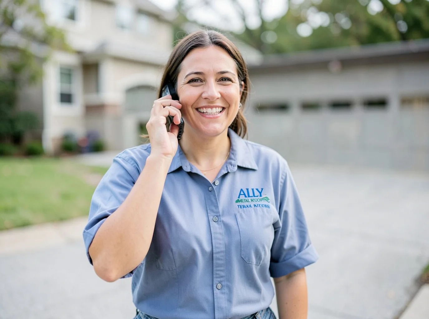 Metal Roof Installation Clovis, CA FAQs